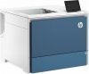 HP Inc. Drukarka Color LaserJet Enterprise 5700dn 6QN28A